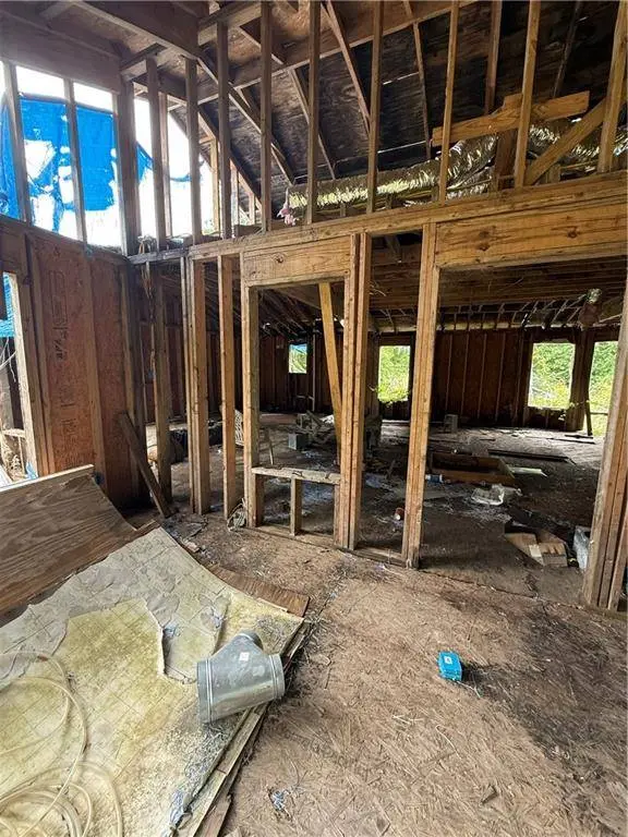 12038 LA-1064, Tickfaw, LA 70466