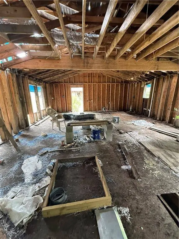 12038 LA-1064, Tickfaw, LA 70466