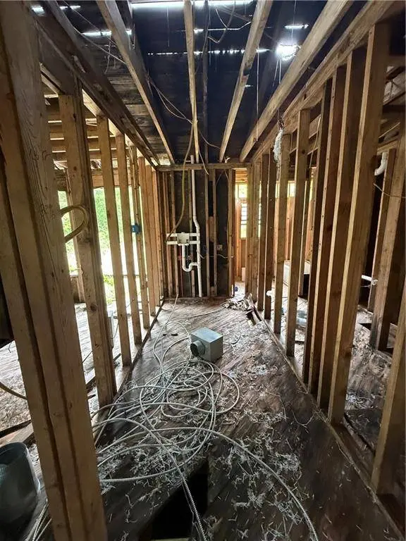 12038 LA-1064, Tickfaw, LA 70466