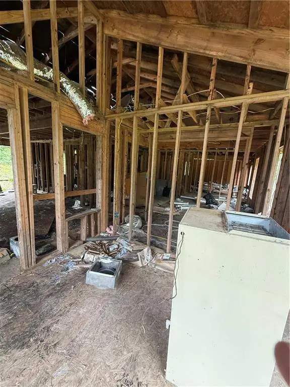 12038 LA-1064, Tickfaw, LA 70466