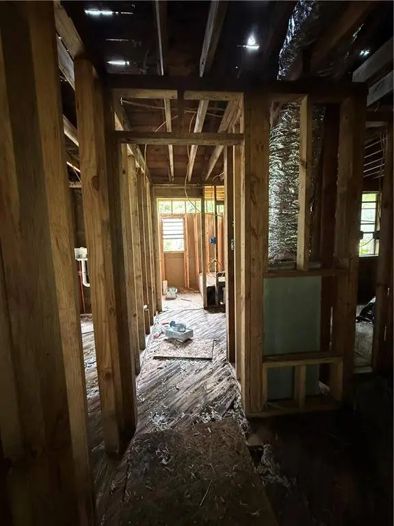 12038 LA-1064, Tickfaw, LA 70466