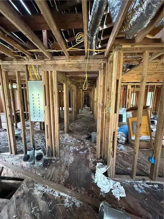 12038 LA-1064, Tickfaw, LA 70466