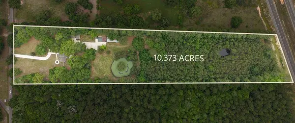 78299 WATTS RD, Bush, LA 70431