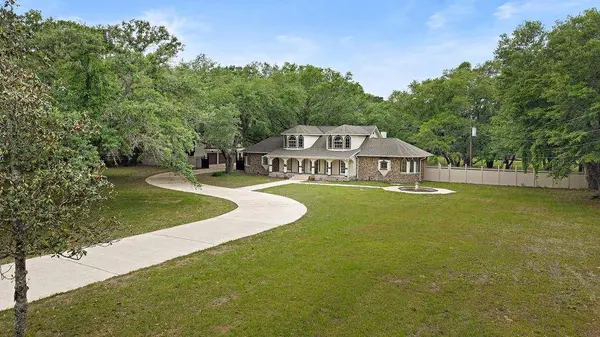 78299 WATTS RD, Bush, LA 70431