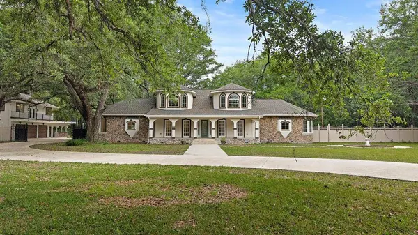 78299 WATTS RD, Bush, LA 70431