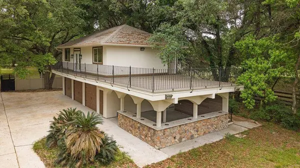78299 WATTS RD, Bush, LA 70431