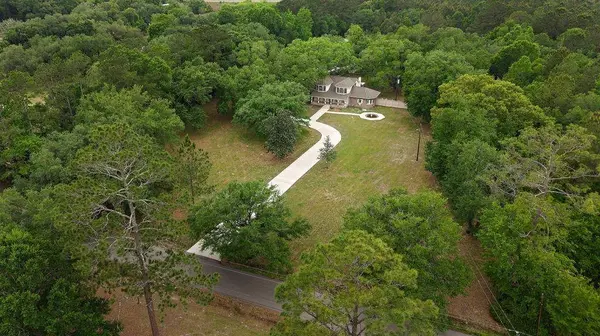 78299 WATTS RD, Bush, LA 70431