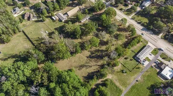 30967 LA HIGHWAY 16, Denham Springs, LA 70726