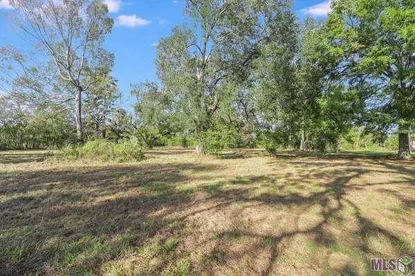 30967 LA HIGHWAY 16, Denham Springs, LA 70726
