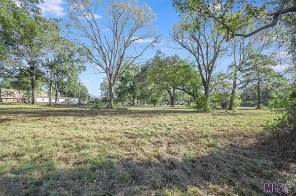 30967 LA HIGHWAY 16, Denham Springs, LA 70726