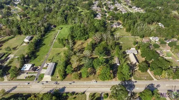 30967 LA HIGHWAY 16, Denham Springs, LA 70726