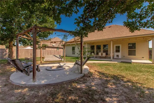 40340 CRESTWOOD LN, Ponchatoula, LA 70454