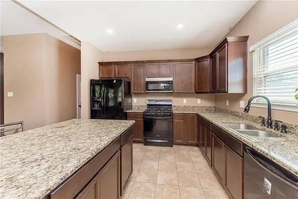40340 CRESTWOOD LN, Ponchatoula, LA 70454