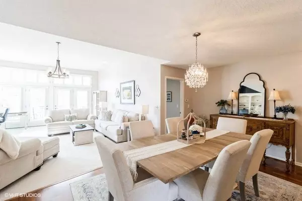 1404 Pompano Drive, Clive, IA 50325