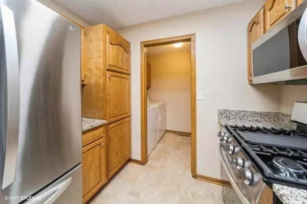 4400 Ep True Parkway #58, West Des Moines, IA 50265