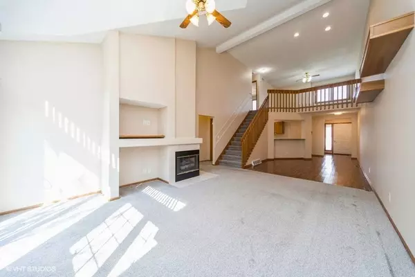 4400 Ep True Parkway #58, West Des Moines, IA 50265