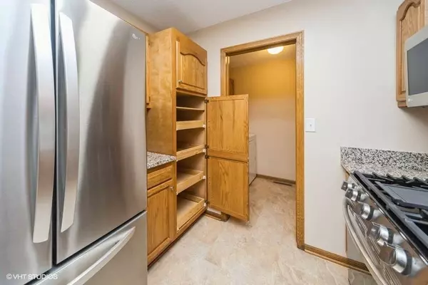 4400 Ep True Parkway #58, West Des Moines, IA 50265