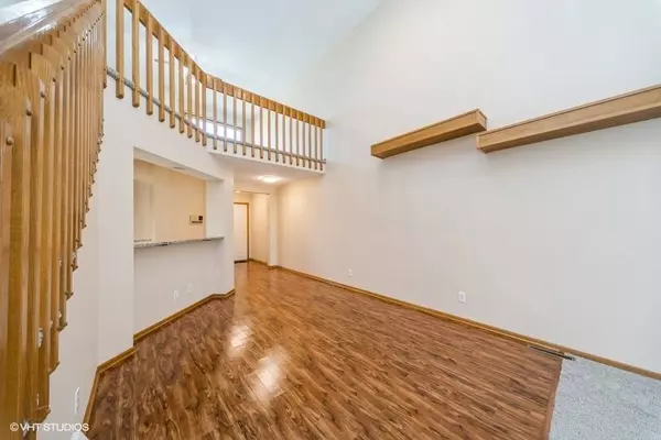 4400 Ep True Parkway #58, West Des Moines, IA 50265