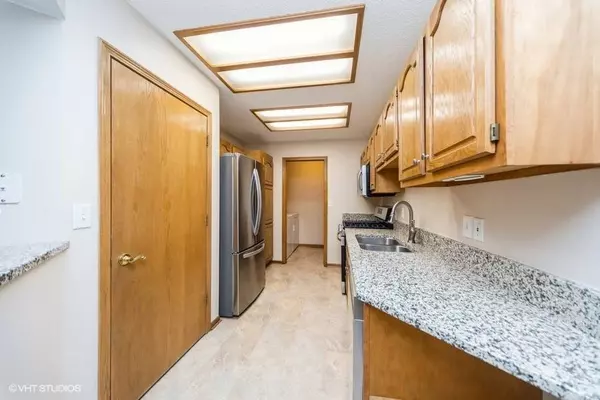 4400 Ep True Parkway #58, West Des Moines, IA 50265