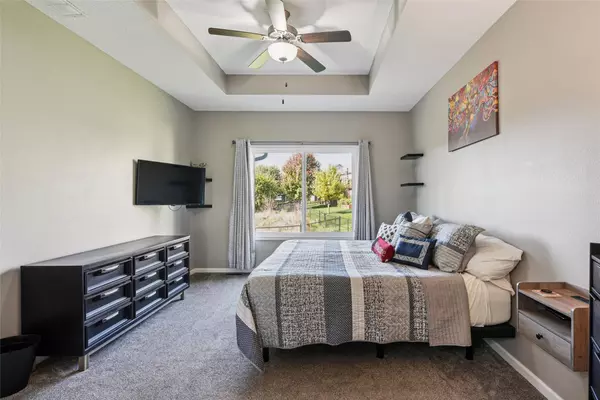 1216 Tuscany Drive SE, Altoona, IA 50009