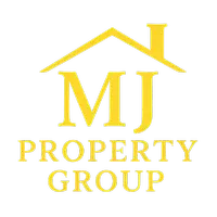 LPT Realty