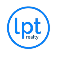 LPT Realty