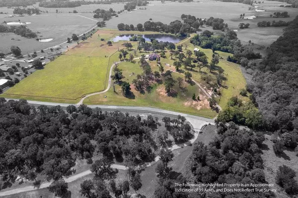 4149 Acr 2202, Palestine, TX 75803