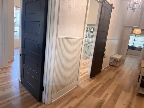408 South Sycamore, Palestine, TX 75801