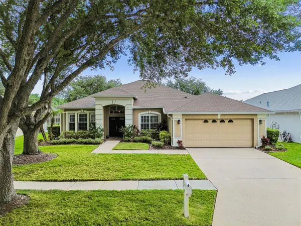 10229 QUAILS LANDING AVE, Tampa, FL 33647