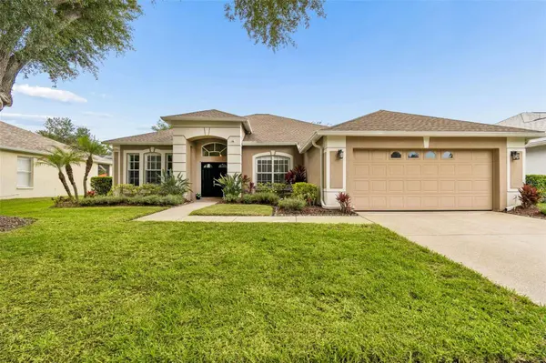 10229 QUAILS LANDING AVE, Tampa, FL 33647