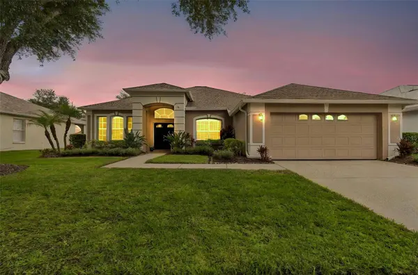 10229 QUAILS LANDING AVE, Tampa, FL 33647