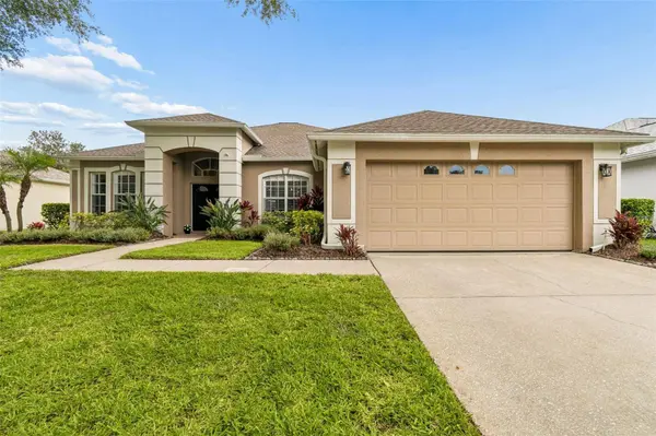 10229 QUAILS LANDING AVE, Tampa, FL 33647