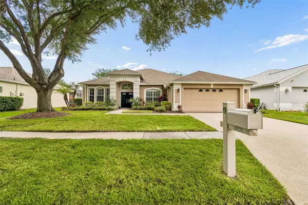 10229 QUAILS LANDING AVE, Tampa, FL 33647