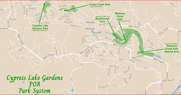 766 turkey canyon, Spring Branch, TX 78070