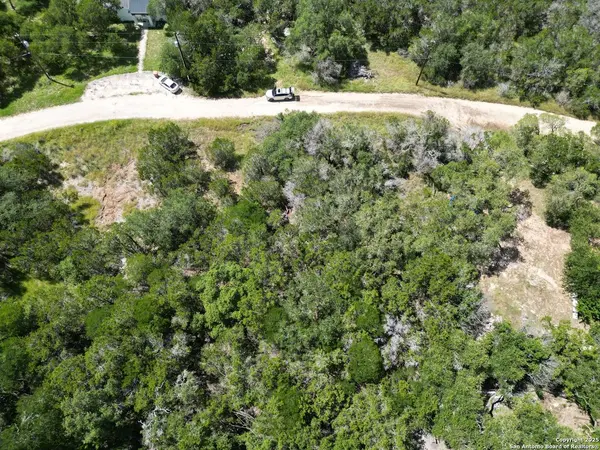 766 turkey canyon, Spring Branch, TX 78070