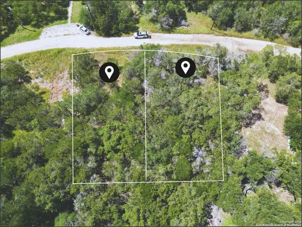 752 turkey canyon, Spring Branch, TX 78070