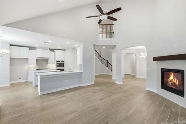 1414 Cleland Place, San Antonio, TX 78260