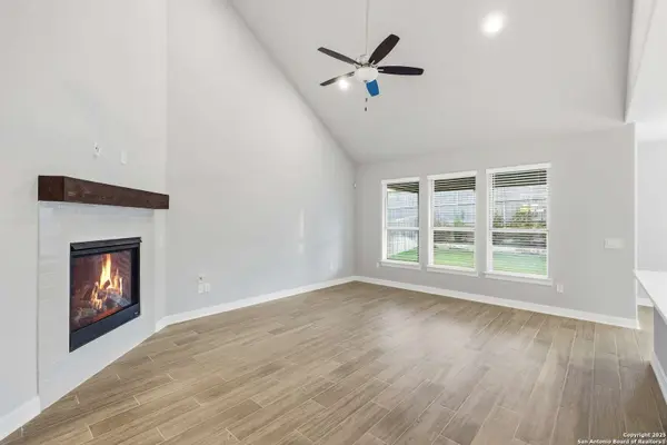 1414 Cleland Place, San Antonio, TX 78260