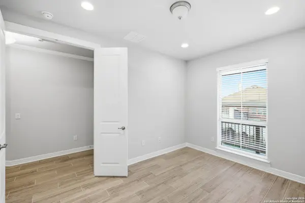 1414 Cleland Place, San Antonio, TX 78260