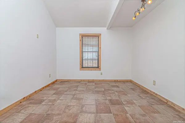 2381 County Road C2691, Stanton, TX 79782