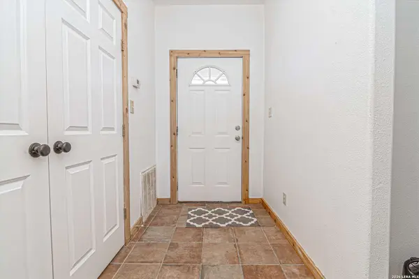 2381 County Road C2691, Stanton, TX 79782