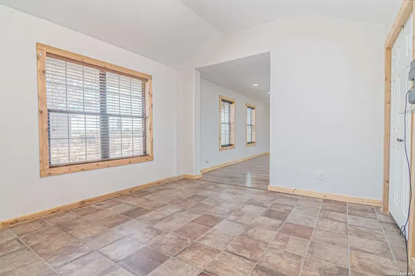 2381 County Road C2691, Stanton, TX 79782