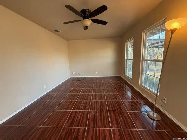 3730 La Sabre, San Antonio, TX 78218