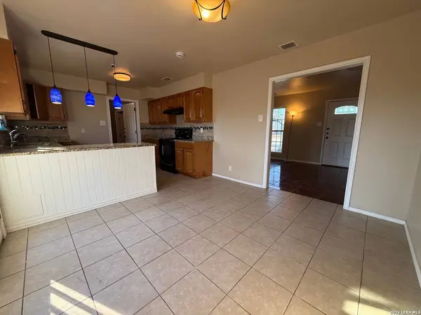 3730 La Sabre, San Antonio, TX 78218