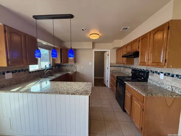 3730 La Sabre, San Antonio, TX 78218