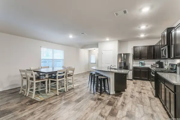 155 Firetail, San Antonio, TX 78253