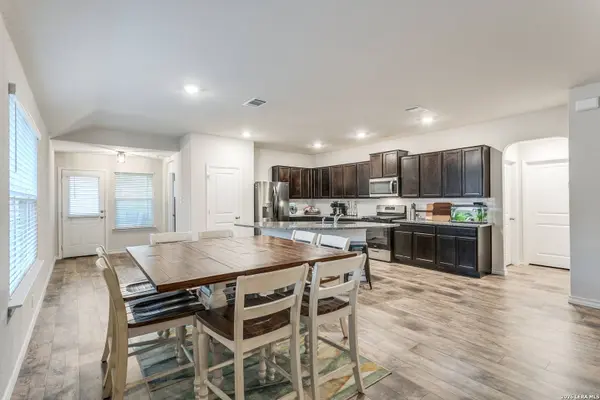 155 Firetail, San Antonio, TX 78253