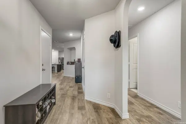 155 Firetail, San Antonio, TX 78253