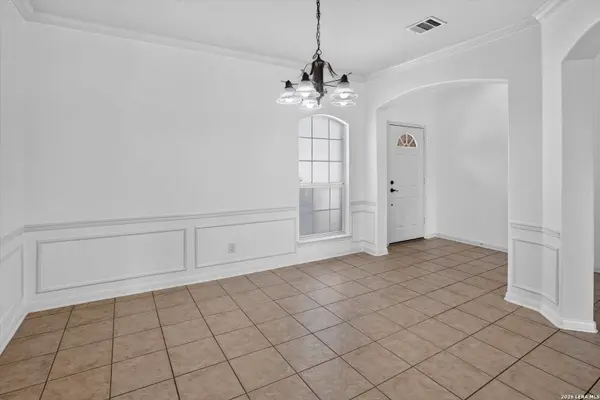 3206 Roan Valley, San Antonio, TX 78259