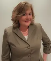 LPT Realty, LLC